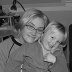 vanni20 - Bild 3