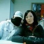 Tony94 - Bild 3