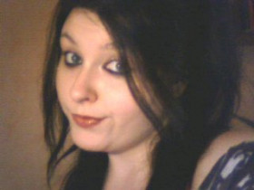 Sweety89 - Bild 1