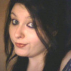 Sweety89 - Bild 1