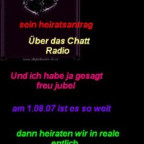 gluecksbaerchi35 - Bild 10