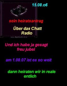 gluecksbaerchi35 - Bild 10