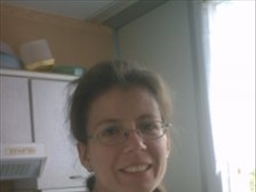 Maryzicke - Bild 1