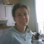 Maryzicke - Bild 1