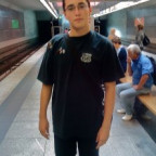 Blackheart95 - Bild 1
