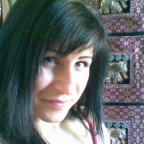 Nolee - Bild 1