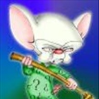 QuizMaster - Bild 1