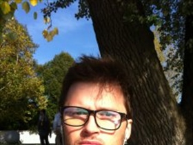 tonijam - Bild 1