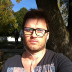 tonijam - Bild 1