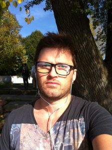 tonijam - Bild 1