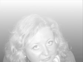 Neus1975 - Bild 2