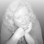 Neus1975 - Bild 2