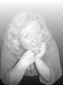 Neus1975 - Bild 2