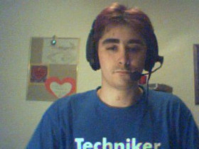 DJ_Fire - Bild 2