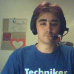 DJ_Fire - Bild 2