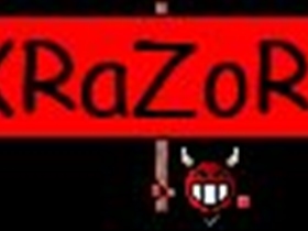 xXRaZoRXx - Bild 6
