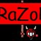 xXRaZoRXx - Bild 6