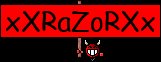 xXRaZoRXx - Bild 6
