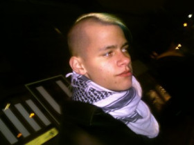 Steph - Bild 2