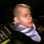 Steph - Bild 2