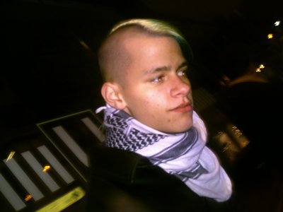 Steph - Bild 2