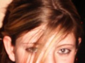 krissi1 - Bild 1