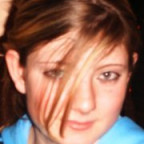 krissi1 - Bild 1