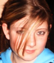 krissi1 - Bild 1