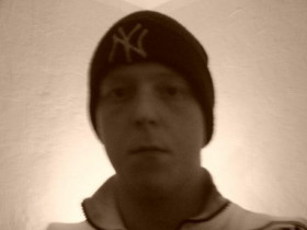 Mow-Reece - Bild 1