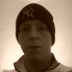 Mow-Reece - Bild 1