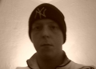 Mow-Reece - Bild 1