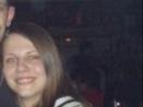 katie - Bild 8