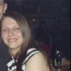 katie - Bild 8
