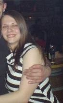 katie - Bild 8