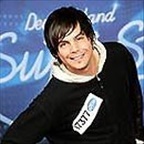 Neviosbaby - Bild 3