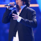 roxeli2006 - Bild 2
