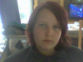 roxeli2006 - Bild 3