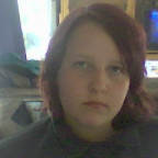 roxeli2006 - Bild 3