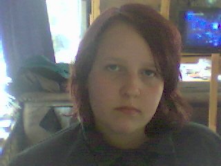 roxeli2006 - Bild 3