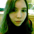 little-wolf - Bild 4