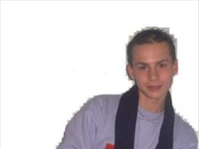 corsaflo - Bild 1