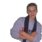 corsaflo - Bild 1
