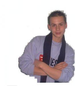 corsaflo - Bild 1