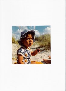 impexmedia - Bild 8