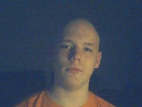 aereton - Bild 1