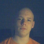 aereton - Bild 1