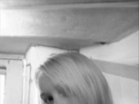mausi - Bild 1