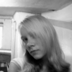 mausi - Bild 1
