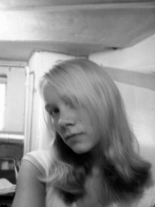 mausi - Bild 1