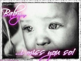 Sw33tBaby - Bild 3